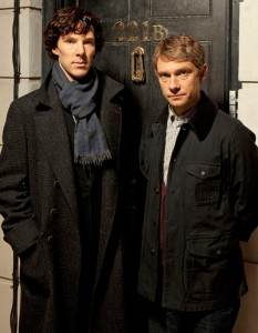 550w_tv_sherlock_2