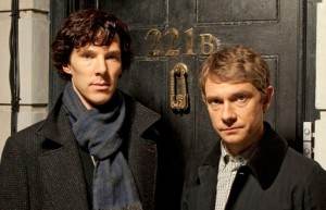 550w_tv_sherlock_2