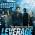 Leverage-s02e03
