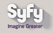 alice-syfy