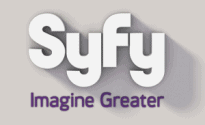alice-syfy-300x2341.png
