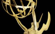 emmy
