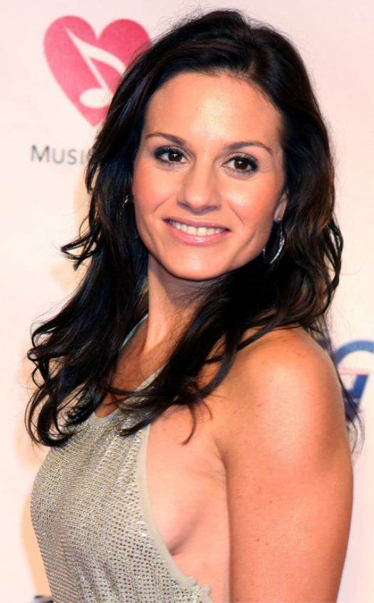 Kara DioGuardi