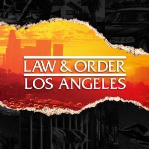 law_order_los_angeles_logo