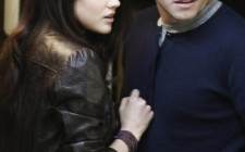 pretty-little-liars