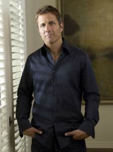 rob-estes-90210