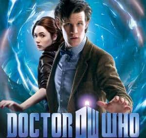 The preview image for Season Six of NuWhu.