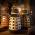Pandorica-Spoilers-4