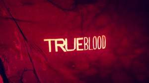 TrueBlood