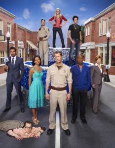 eureka-tv-shows-image1