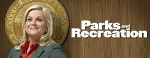 parks