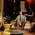 real-housewives-of-new-jersey-reunion-preview-sneak-peekjpg-03c399124f076861_large