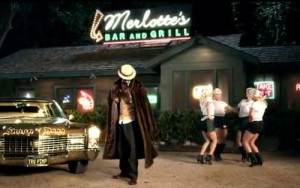 snoop-dogg-oh-sookie