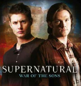 supernaturalwarofsons