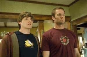  Photos & Promo   Raising Hope 1.01 Pilot