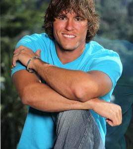  Big Brother 12 Week 8 POV Competition Recap