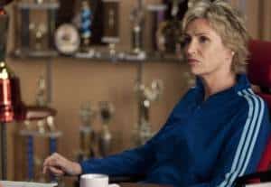 203GLEE_Ep203-Sc20_003