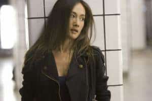  Photos   Nikita 1.02 2.0