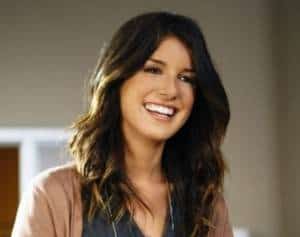 90210