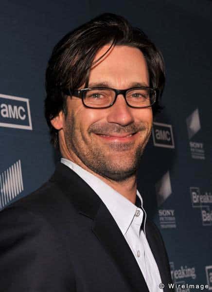 ActorJonHamm_Cohen_56860026.jpg