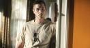 DAVE ANNABLE