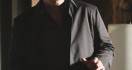 NATHAN FILLION