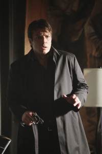 NATHAN FILLION