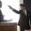 White Collar 209