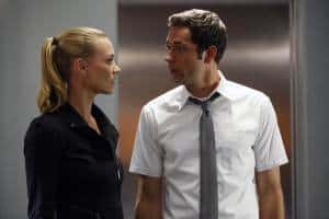 Chuck
