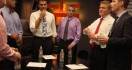 The Apprentice