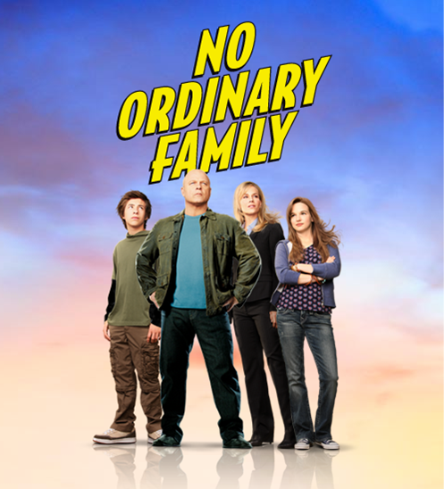 NoOrdinaryFamilyCastPic_Smaller1.png