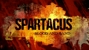 Spartacus;_Blood_and_Sand_2010_Intertitle