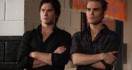 TVD_2.01_3