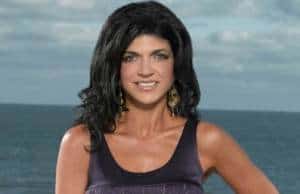  Real Housewives: NJ Casting Rumors, Lisa Hartwells New Gig