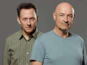 ben-locke-interview J.J. Abrams is Pitching the John Locke and Ben Linus Show