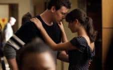 glee1
