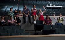 glee2