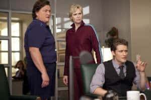 glee_ep201-sc10_145