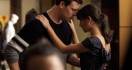 glee_ep201-sc48_012