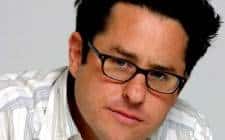 jjabrams