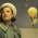 mad-men-season-4-Episode-7-The-Suitcase-2-550x365