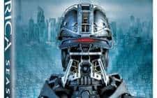 025192080388_dvd_ws_3dretail_clr