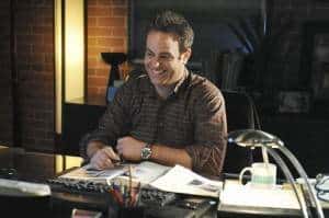 PAUL ADELSTEIN
