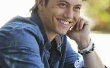 JACKSON RATHBONE