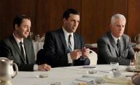 mad men