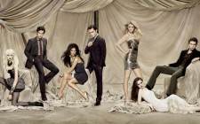 251944-gossip-girl