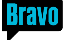 Bravo-tv-logo