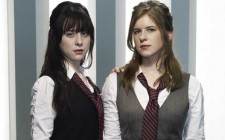 Caprica-4