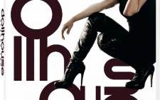 Dollhouse_S2_DVD