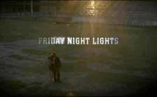 Friday_Night_Lights_title_card